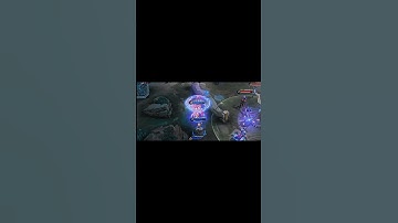 Gusion sad #mobilelegends #mlbbcreator #mlbb #mlbbnext2025 #senn #shorts