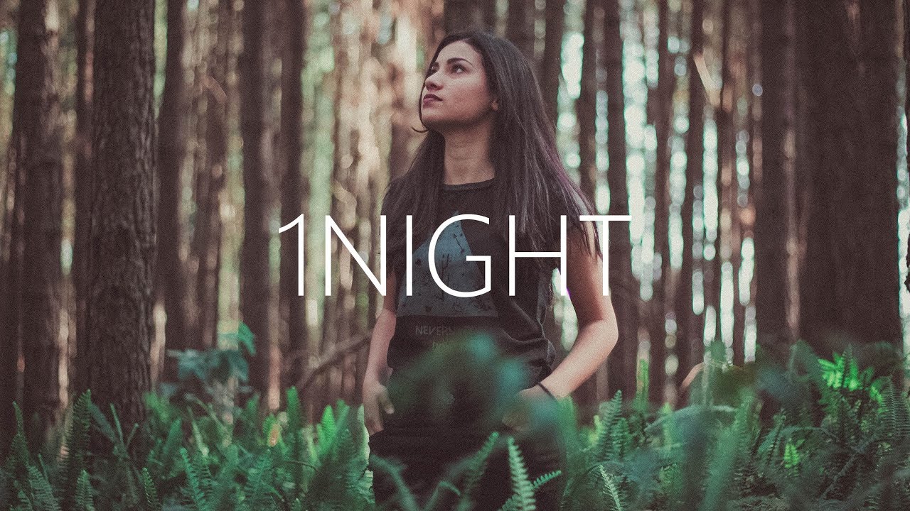 Watch Yetep & Maazel - 1NIGHT (Lyrics) feat. GLNNA on YouTube Watch Yetep & Maazel - 1NIGHT (Lyrics) feat. GLNNA on YouTube
