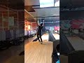 #remix #funk #anime #music #football #tenpinbowling #bowling #lifeisbutadream #bowler #dancemusic