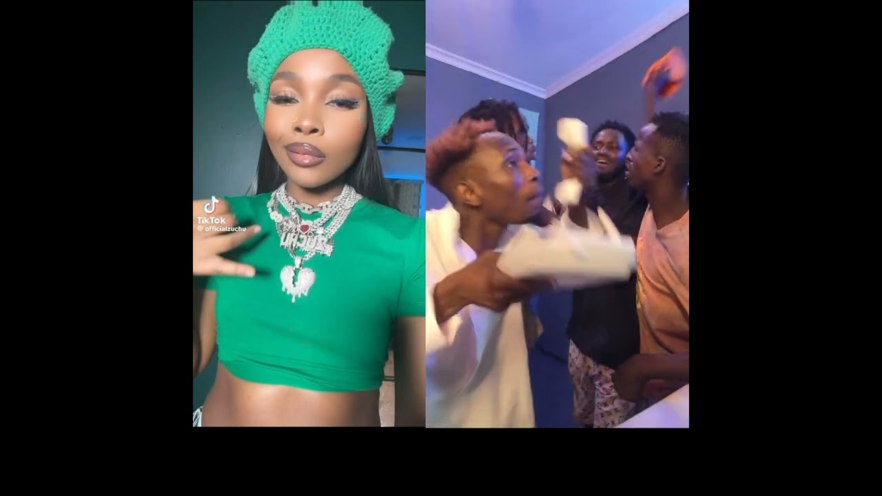 Ngajupa - Utakuja (Official Audio)