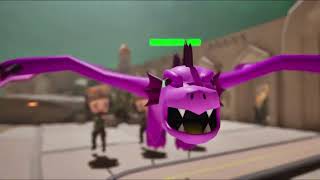 Tower Defense Tycoon Trailer