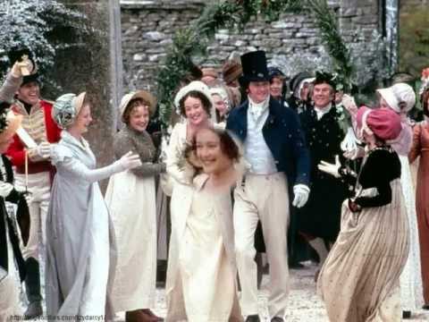title of pride and prejudice pdf
