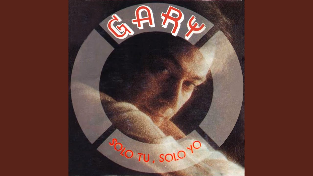 Watch Viste Corazón on YouTube Watch Viste Corazón on YouTube