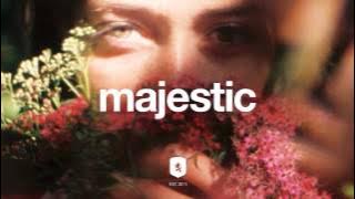 Daughter - Smother﻿ (Duncan Murray Remix)