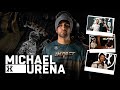 Mikey urena  why i quit dynasty paintball