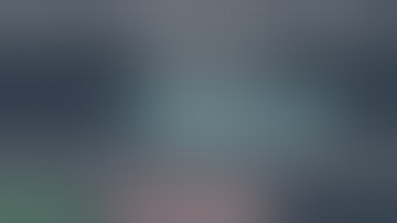 Use friendly| FILMORA 9| Save video without watermark