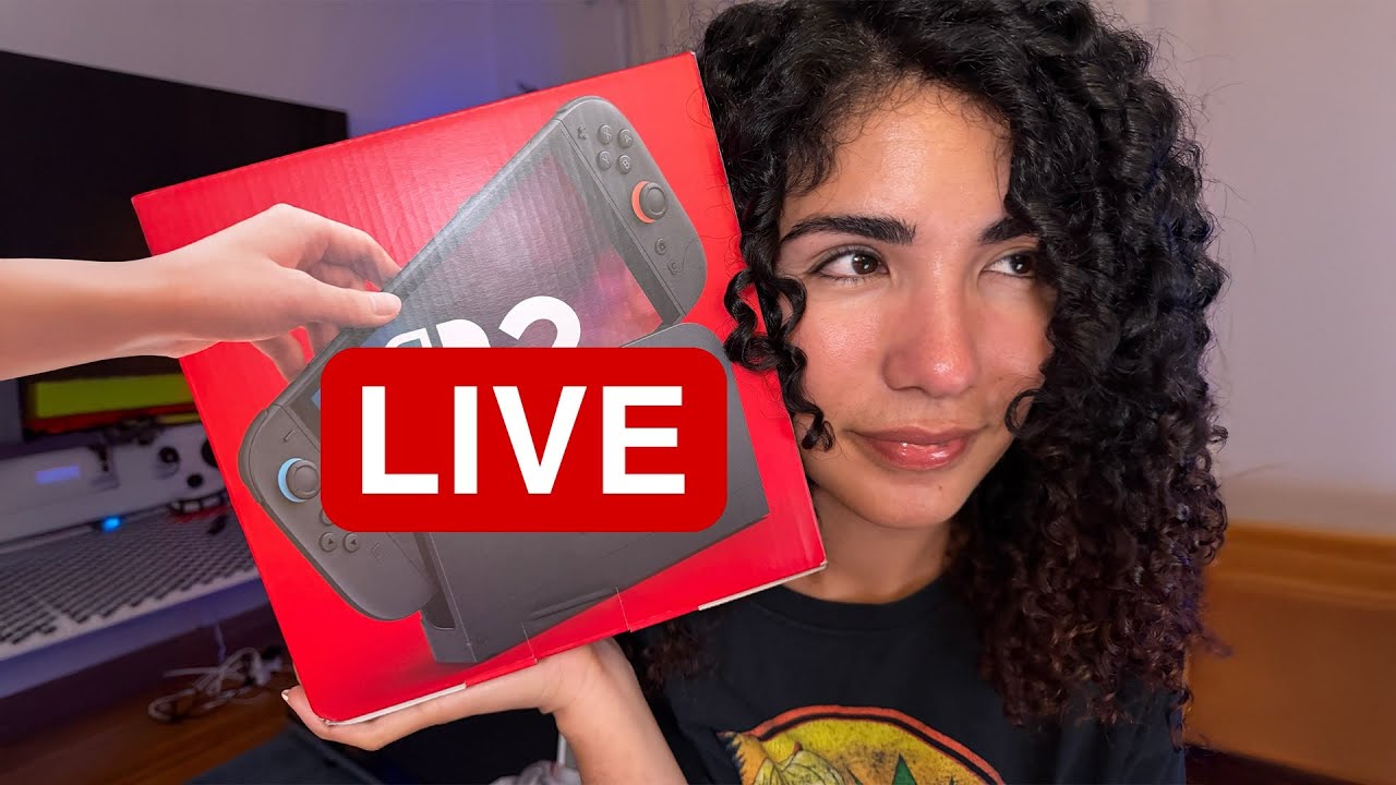 The Legend of Zelda: Tears of the Kingdom FIRST PLAYTHROUGH, Part 22