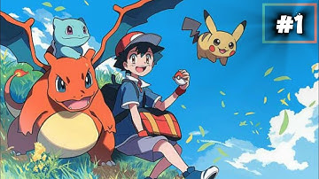 Master Legend | Tutorial - #Gameplay Walkthrough ( ANDROID / iOS )