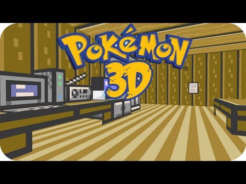 Video de YouTube