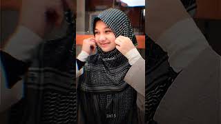 JEDAG JEDUG YANG LAGI VIRAL DITIKTOK #jedagjedug #fyp #alightmotion #naisaalifiayuriza #zyxcba