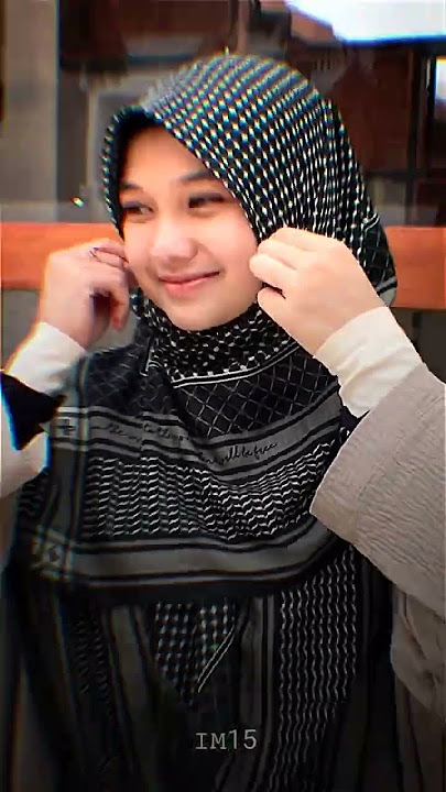 JEDAG JEDUG YANG LAGI VIRAL DITIKTOK #jedagjedug #fyp #alightmotion #naisaalifiayuriza #zyxcba