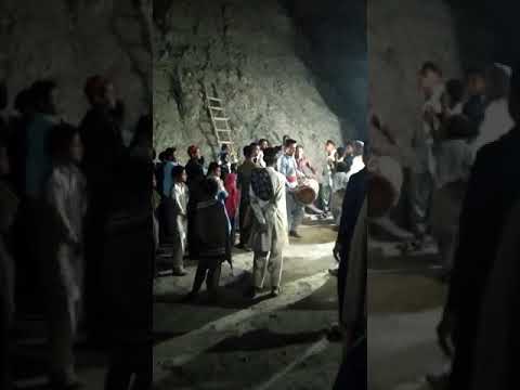 جشن عروسی احسان درزاده بانشیپ 