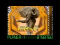 Pinball Dreams II Safari 1994 MS DOS