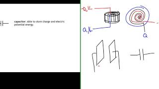 Circuit Symbols and Terminology - Circuit Components, Part 3