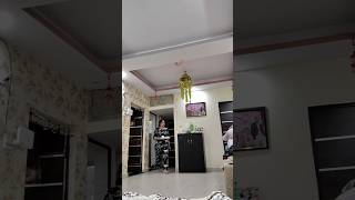 थोड़ी साफ सफ़ाई...#minivlog #shortvideo #trending #home #viral #explore #adayinmylife #reels