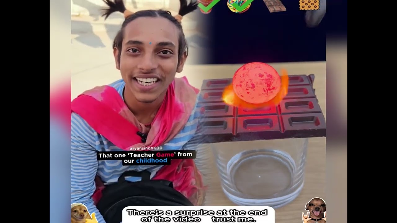 🤣👌👌👌2026 pov Must-Watch Crazy Clips Compilation #humor #fypシ #pov #fyp #foryou 😍😜