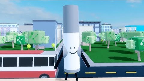 How To Get The “Marker Marker” | Find The Marker Morphs #roblox #markers