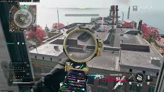 Multi Kill Madness!
