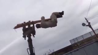 Bad Day At Work Compilation Fatal Work Accident Compilation Deadly Work Fails Part 26