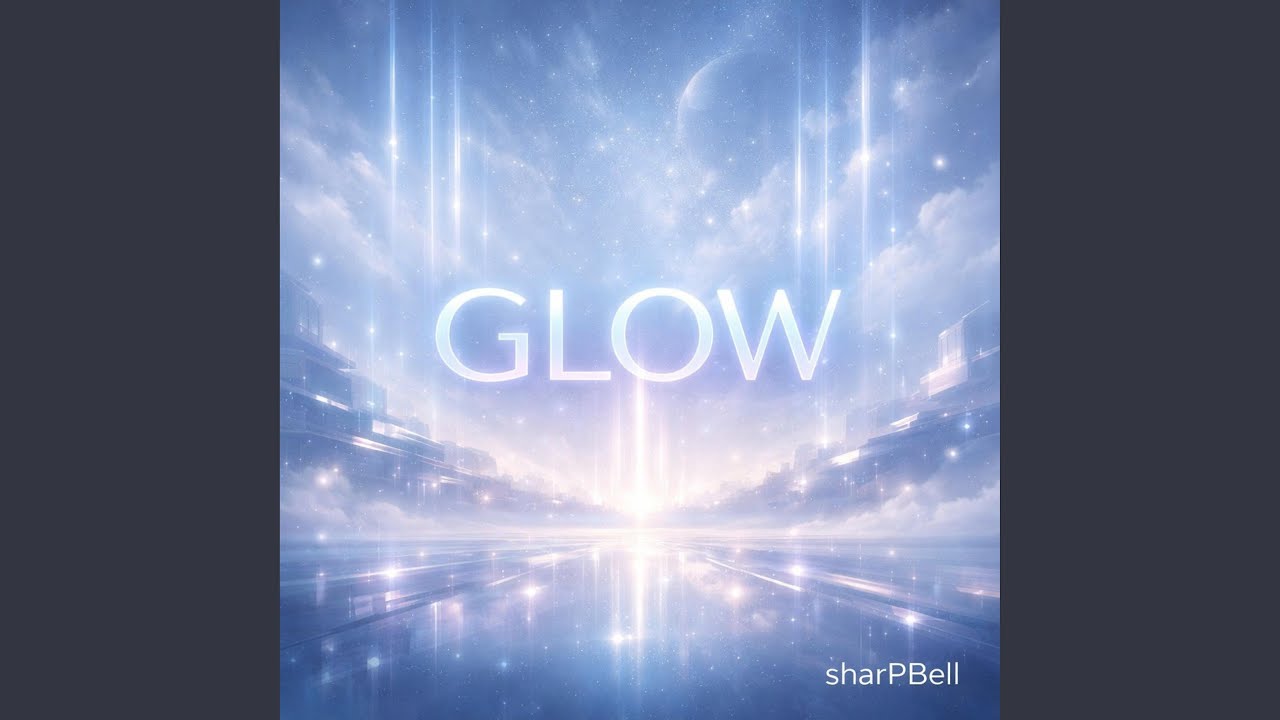 Guarda GLOW su YouTube Guarda GLOW su YouTube