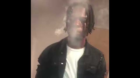 Warhol.ss New Song Snippet