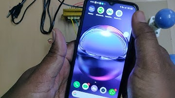 Bluetooth Home automation using PIC Microcontroller