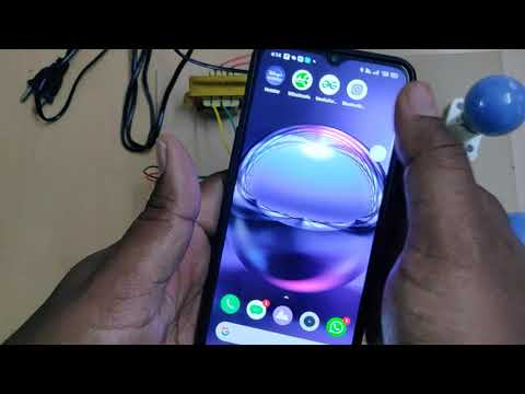 Bluetooth Home automation using PIC Microcontroller