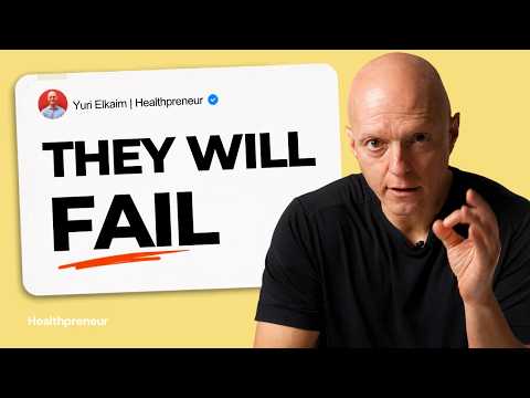 The Early Warning Sign Your Sales Rep Will Fail