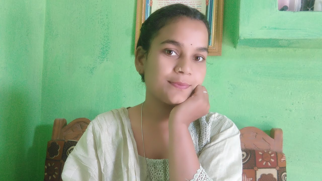 good morning all friend ❤️