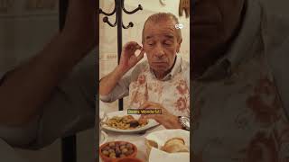 Inside a Portuguese tasca: What should you order?