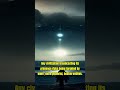 They Vanished. The Terrifying Reason The Universe Is SILENT. (Part 6) #Shorts