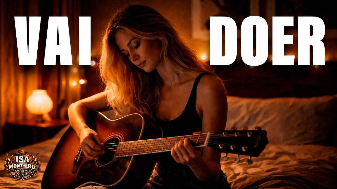 7 Músicas Pra Quem Não SUPEROU