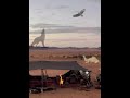 يرزقني اللي يرزق الذيب والطير ويكفي عن المدة قبول السنافي 