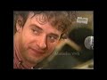 Gustavo Cerati - Acustico FM 100 - 1994 - Completo