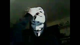 Hacker best gif | Hacker mask | Hacker 2021 🔫🔫🔫
