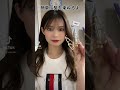 髪の毛まとめる時めっちゃ便利やん！！#shorts