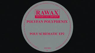 Download Lagu Polyfan Polyphenix - Polytodil (For K) (Original Mix) MP3 Download Lagu Polyfan Polyphenix - Polytodil (For K) (Original Mix) MP3