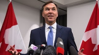 Liberals 'run the risk' of losing support over tax changes