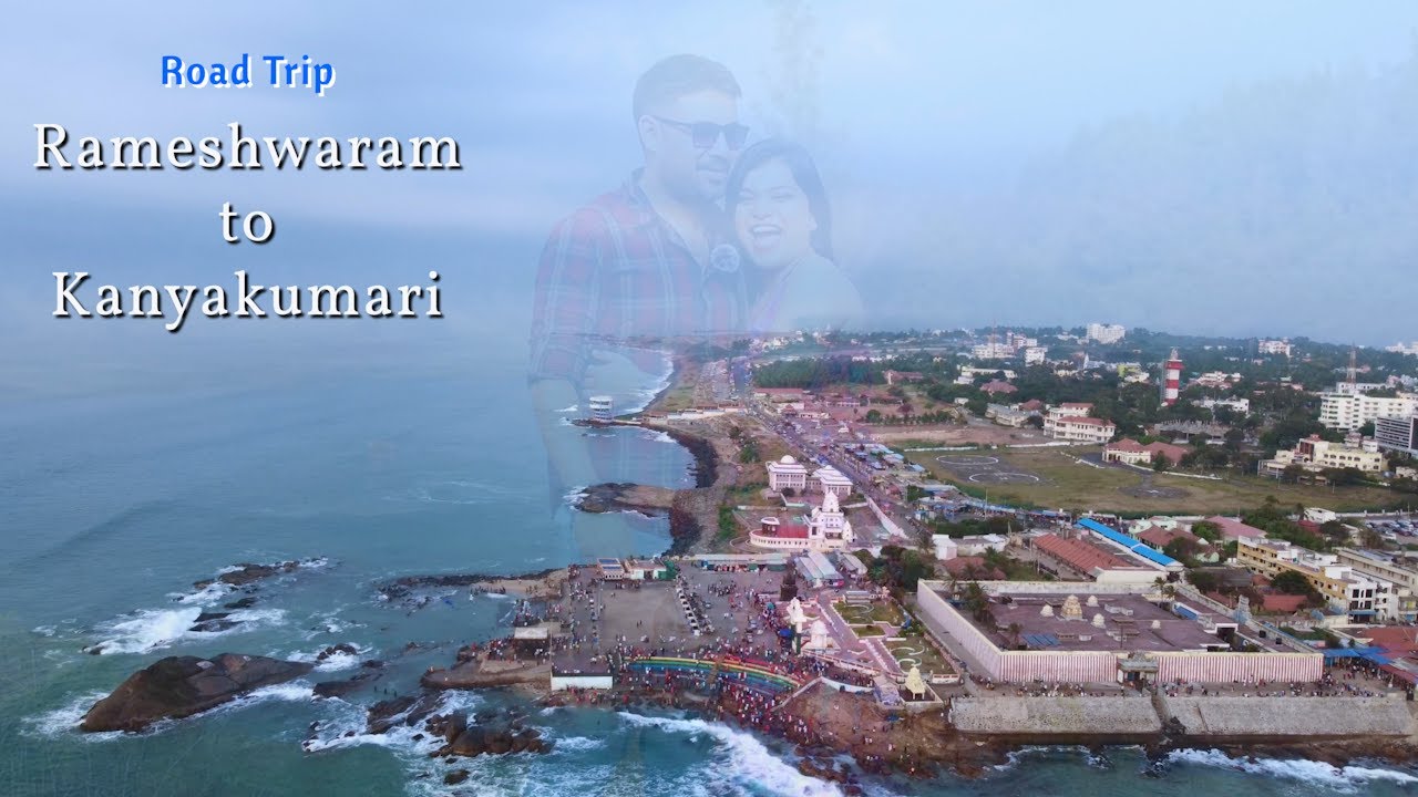 dream-road-trip-mumbai-to-kanyakumari-rameshwaram-to-kanyakumari