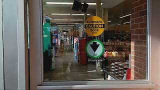 Jewel @ 103rd & Kedzie, Chicago, IL