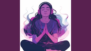 Tonal Echoes Guide