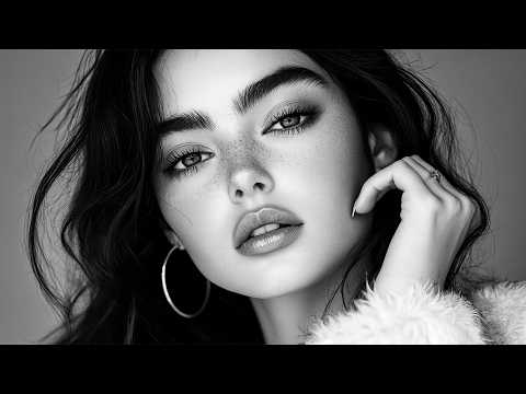Feeling Good Mix 2026 | Deep House, Vocal House, Nu Disco, Chillout Mix | Emotional / Intimate Mood