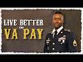 Veterans Are Quietly Leaving America For This Country