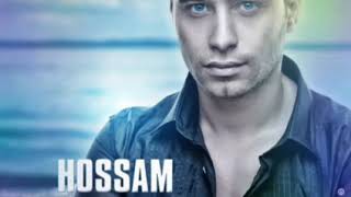 Hossam habib - فرق كتير