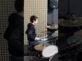 Superhiks - Rade 🥁#band #saturday #practice #music #drums #drummer #video