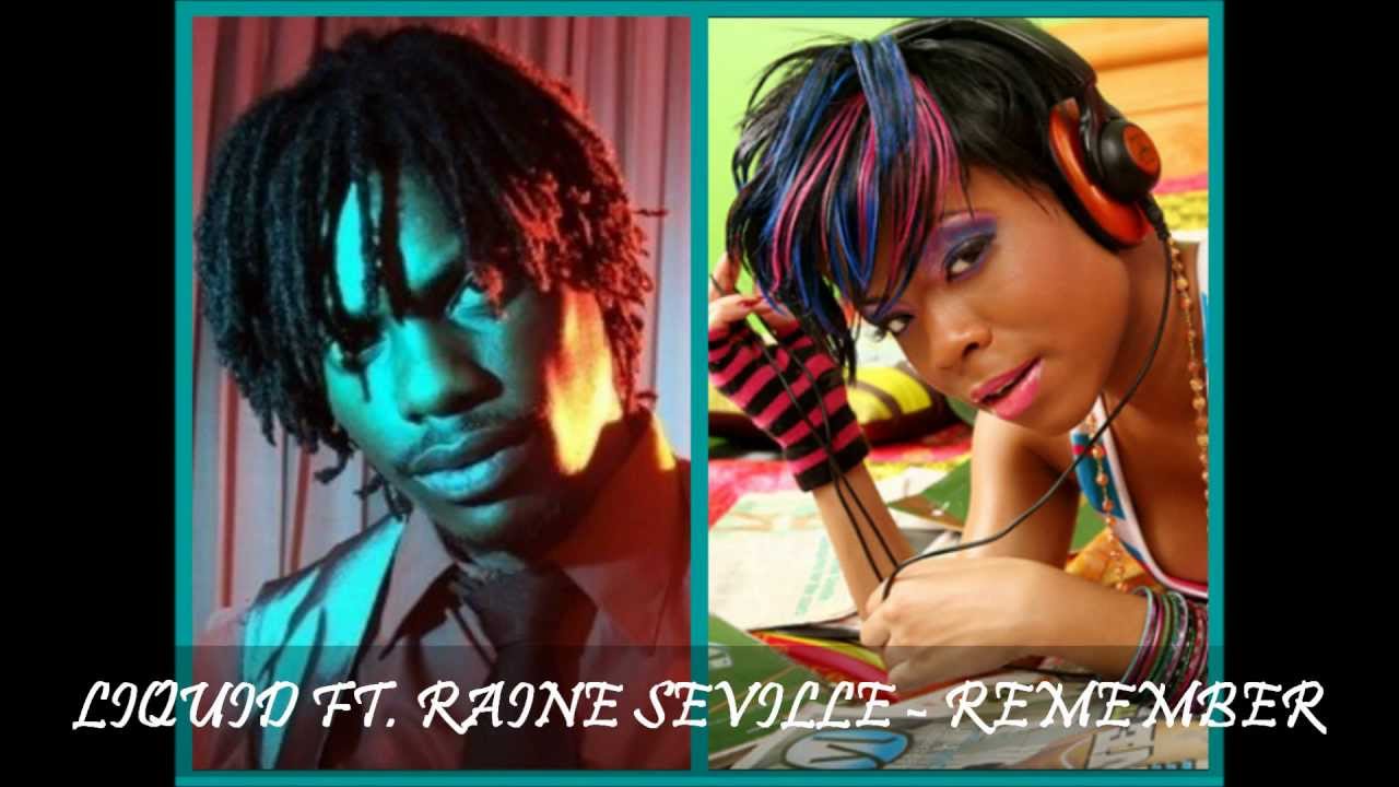 Wappings Riddim Mix (Dr. Bean Soundz)[2012 ZJ BRUCE LEE/LOCKECITY/TRUCKBACK]