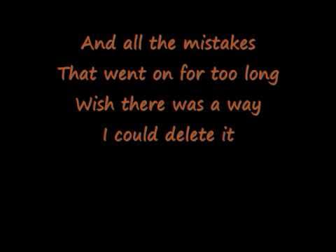 Shakira - did it again lyrics - YouTube