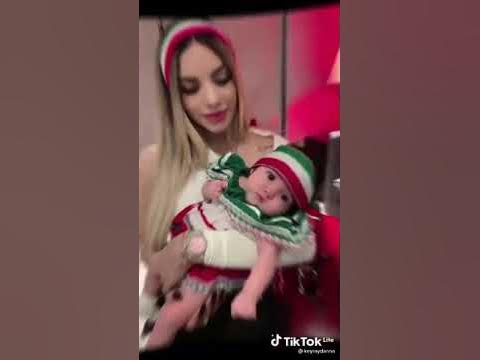 kima Sofía pantoja loaiza🐝🐝 - YouTube