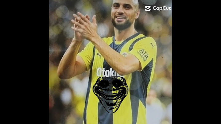 Gabriel Sara #keşfetteyiz #keşfet #galatasaray #edit #fenerbahçe #amrabat