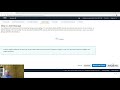 0014 - Creating an EC2 Instance on AWS